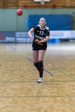 Bild 221 - wAJ SV Henstedt Ulzburg - SC Alstertal Langenhorn : Ergebnis: 30:41